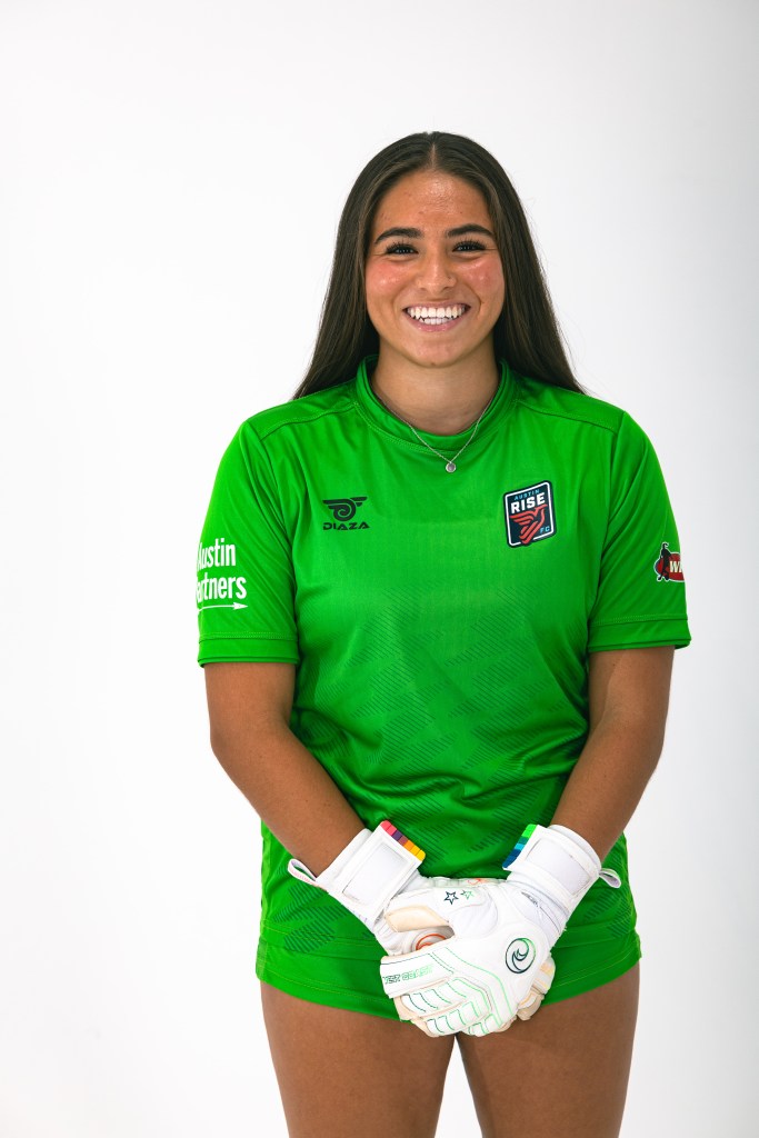 Kamila Aguilar Roster Img
