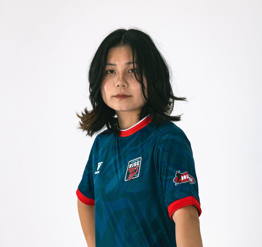 Aika Tobaru Roster IMG