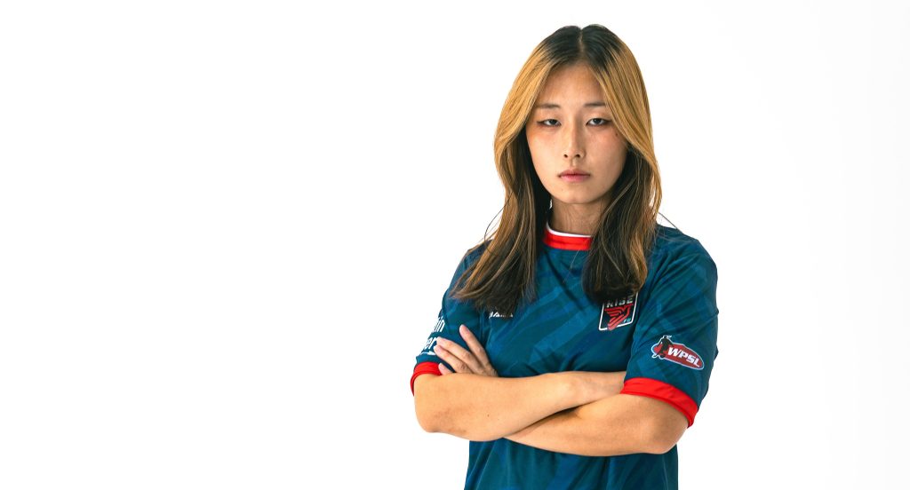 Saki Takaki Roster IMG