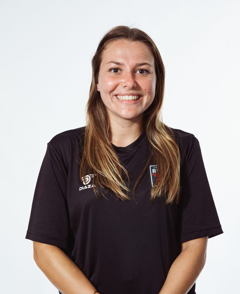 Alexia-Pidolot Photo