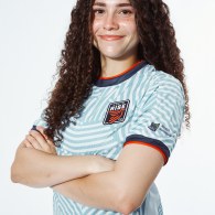 Aliyah-Dockter Roster Image