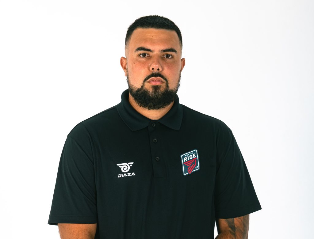 BRYANT VELAZQUEZ Roster IMG