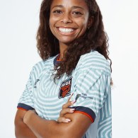 Courtney-Jones