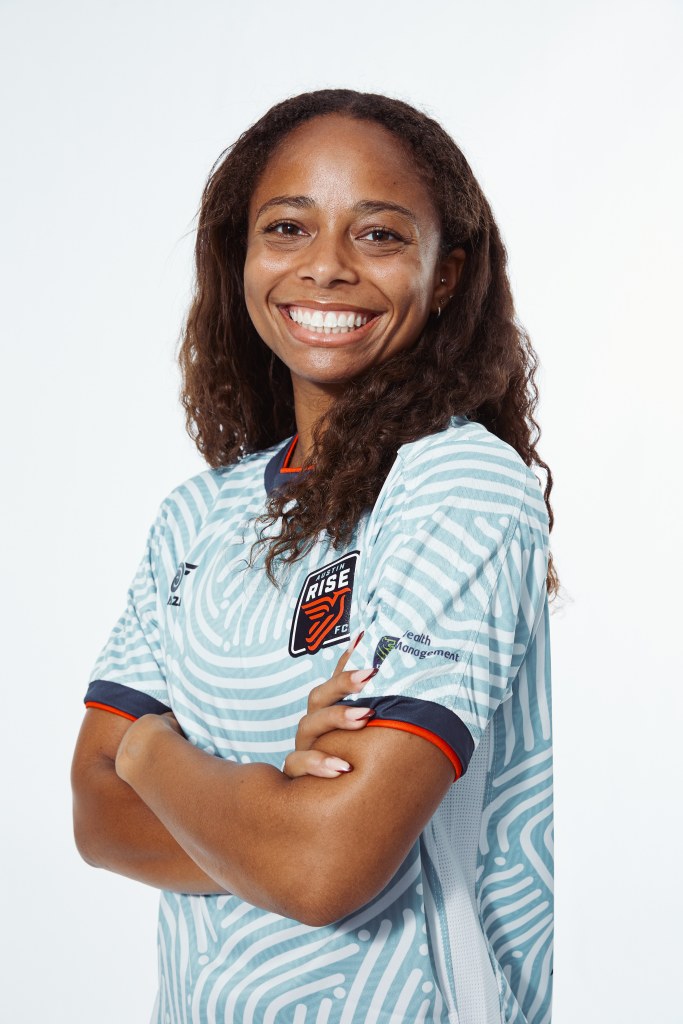 Courtney-Jones