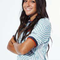 Elhom Khursand Roster Image