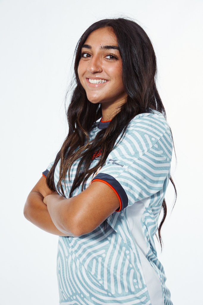 Elhom Khursand Roster Image