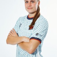 Gry Boe Thrysoe Roster image