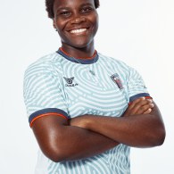 Hosane Soukou Roster Image