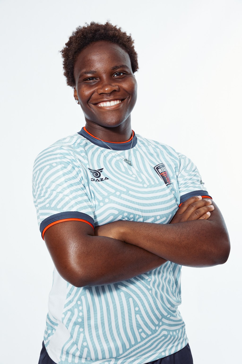 Hosane Soukou Roster Image
