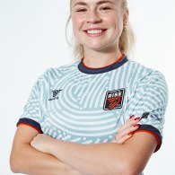 Isabelle Eskay Roster Image