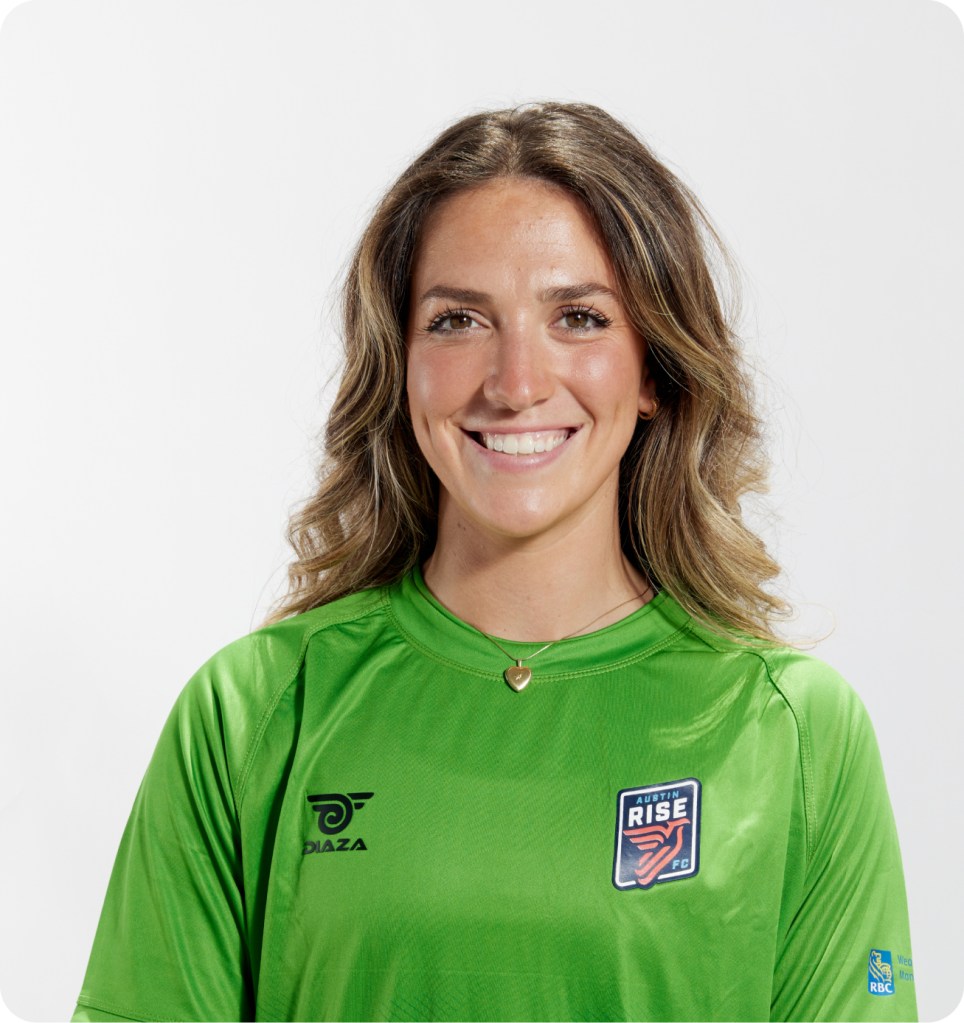 Macy Enneking Roster IMG