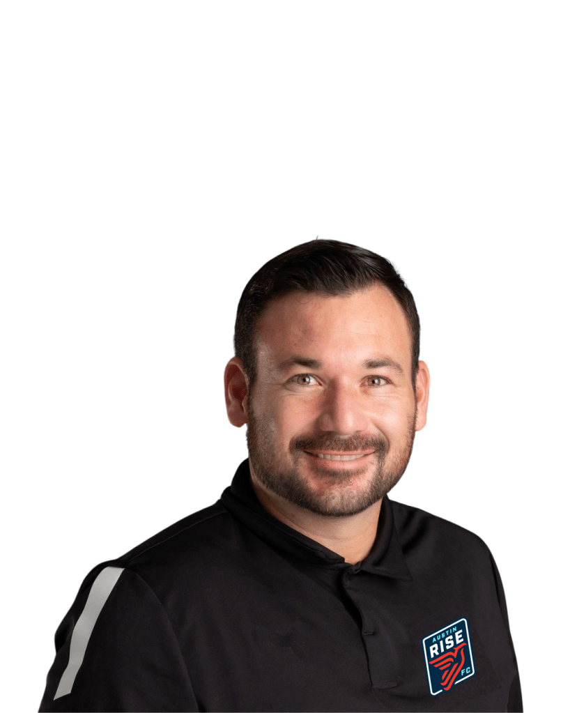 Roger Celaya Roster IMG