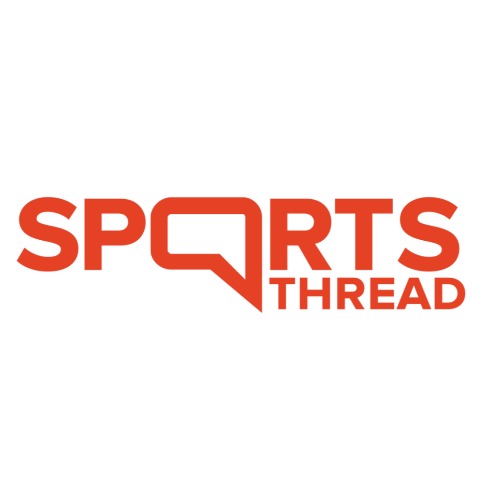 SportsThread