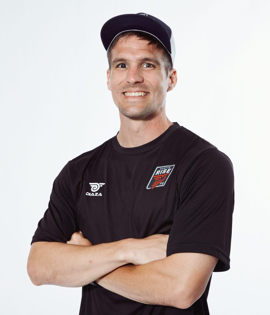 Steve-Parkin Photo