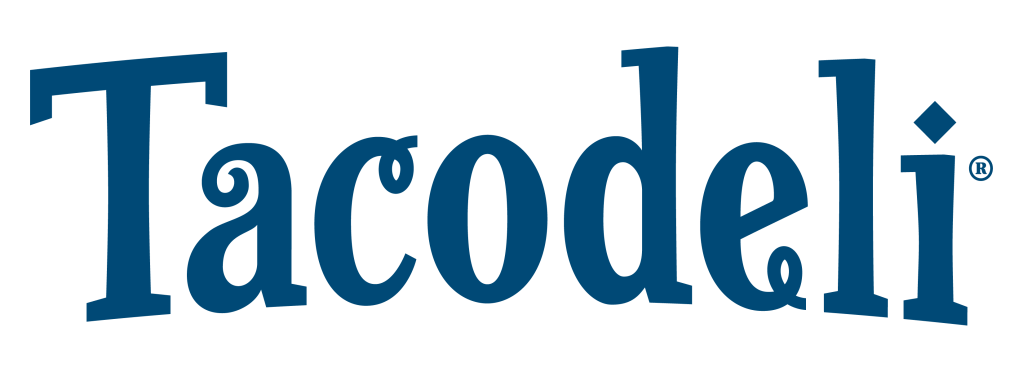 Tacodeli
