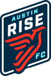 Austin Rise Logo